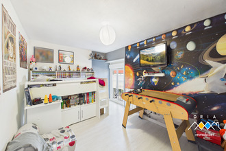 achat maison courbesseaux 54110