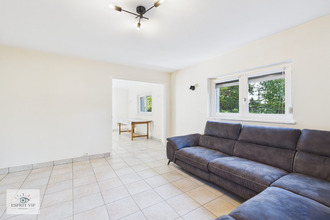 achat maison courbesseaux 54110