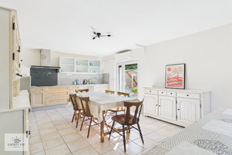achat maison courbesseaux 54110