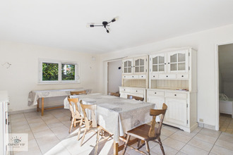 achat maison courbesseaux 54110