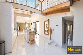 achat maison courbesseaux 54110