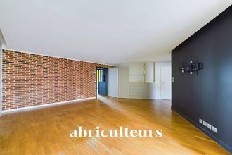 achat maison courbevoie 92400