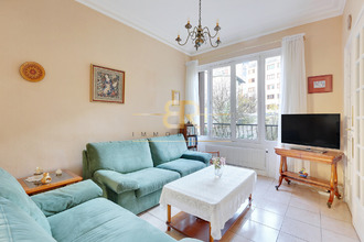 achat maison courbevoie 92400