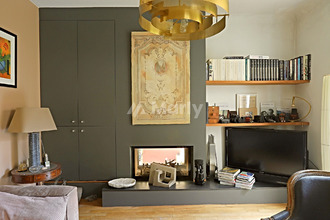 achat maison courbevoie 92400