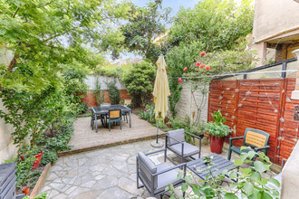 achat maison courbevoie 92400