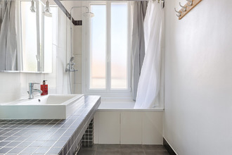 achat maison courbevoie 92400