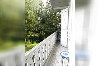 achat maison courbevoie 92400