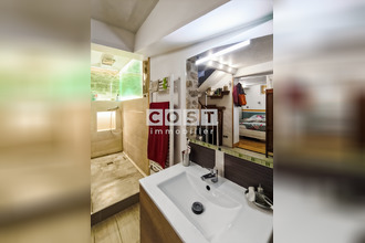 achat maison courbevoie 92400