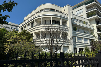 achat maison courbevoie 92400