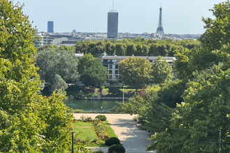 achat maison courbevoie 92400