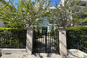 achat maison courbevoie 92400