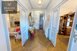 achat maison courbevoie 92400