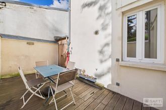 achat maison courbevoie 92400