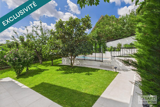 achat maison courbevoie 92400