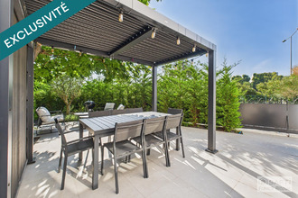 achat maison courbevoie 92400