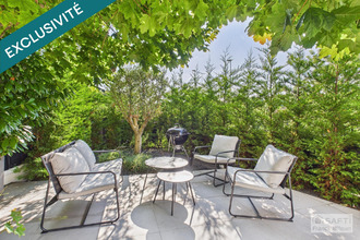 achat maison courbevoie 92400