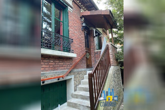 achat maison courbevoie 92400