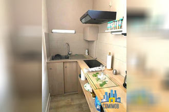 achat maison courbevoie 92400