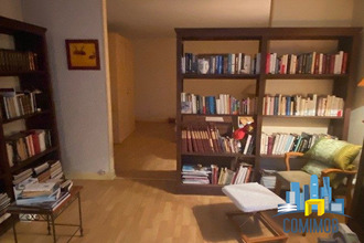 achat maison courbevoie 92400