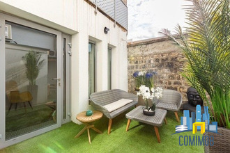 achat maison courbevoie 92400