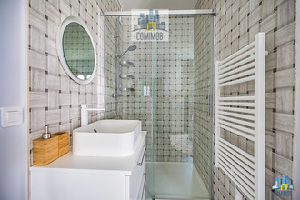 achat maison courbevoie 92400