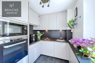 achat maison courbevoie 92400