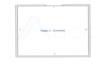 achat maison courbevoie 92400