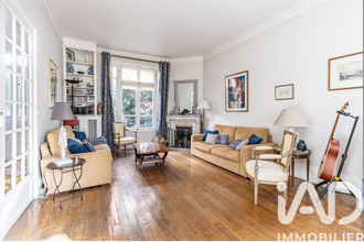 achat maison courbevoie 92400