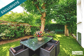 achat maison courbevoie 92400