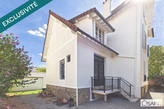 achat maison courbevoie 92400
