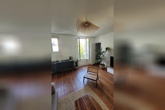 achat maison courbevoie 92400