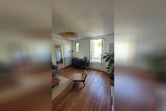 achat maison courbevoie 92400