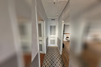 achat maison courbevoie 92400
