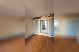 achat maison courbevoie 92400