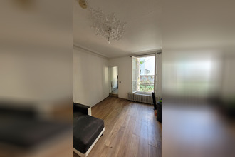 achat maison courbevoie 92400