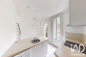 achat maison courbevoie 92400