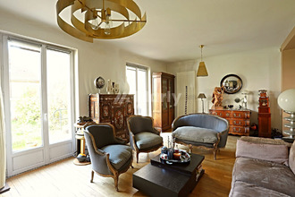achat maison courbevoie 92400