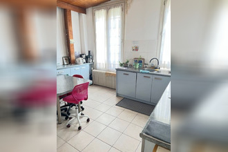 achat maison courbevoie 92400