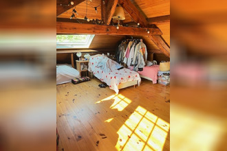 achat maison courbevoie 92400