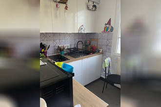 achat maison courbevoie 92400