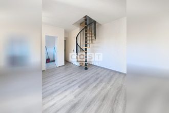 achat maison courbevoie 92400