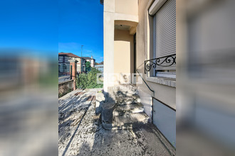 achat maison courbevoie 92400