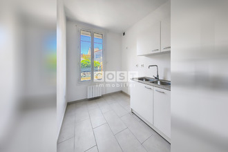 achat maison courbevoie 92400