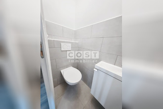 achat maison courbevoie 92400