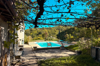 achat maison courbiac 47370