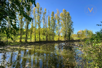 achat maison courbiac 47370