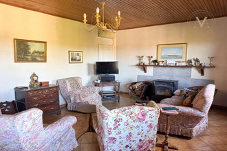 achat maison courbiac 47370