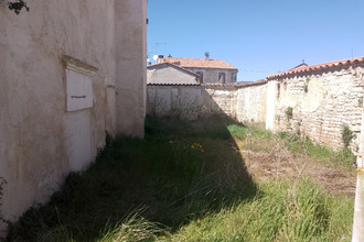 achat maison courbillac 16200