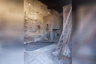 achat maison courbillac 16200