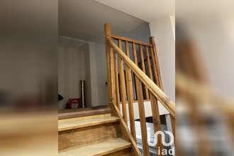 achat maison courbillac 16200